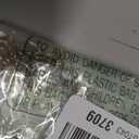 Phone Gold Wrist Strap