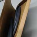 Strongthium 3/16 & 1/4 Gas Fuel Line Hose Set 2 Size Rubber Gas Tube with 12 Pcs Clamps for Lawn Mowers ATV Go-carts Mini Bikes 196cc 212cc 6.5hp 5.5hp 8hp 9hp 11hp 13hp Small Engines Generators