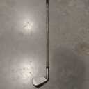 Callaway Golf Elyte X Individual Irons (Right,Cypher 50g,Light,4 Iron)