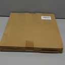 Wind Spinners OutdoorMetal Vintage Style Single Sided Silver Windmill Kinetic Wind Spinner for Outdoor Garden Patio Yard Decor,Diameter 13 Inches