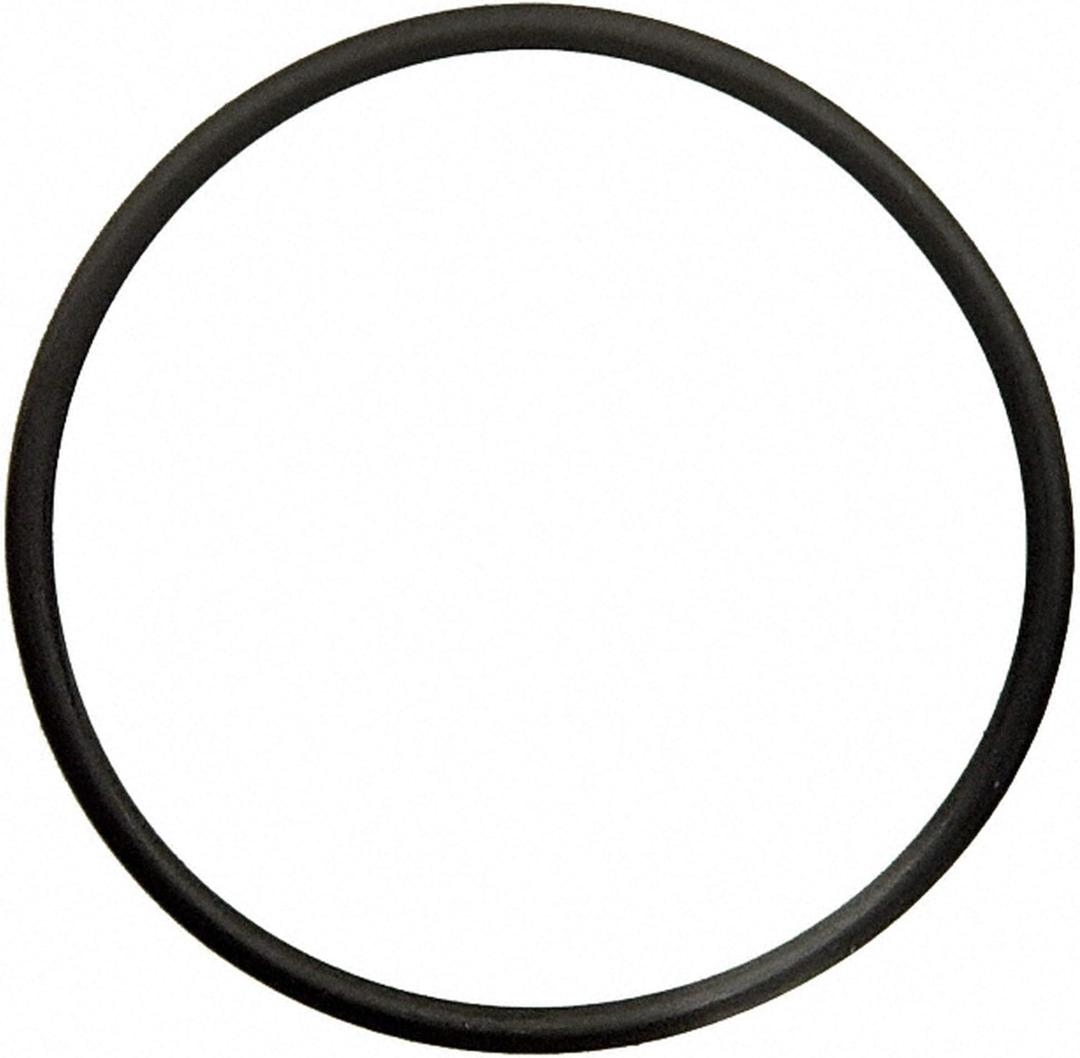 FEL-PRO 35617 O-Ring