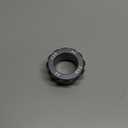 Freejoy Professional Watchmaker Watch Back Case Opener Repair Tool Set Remover for Panerai Watches 40mm 44mm 45mm 47mm