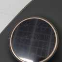 Lunix LX7 Electric Hand Massager with Compression, Pressure Point Therapy for Arthritis, Pain Relief and Carpal Tunnel, Shiatsu Massage Machine with Heat, with Hand Warmer, Black