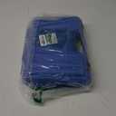 Ball Joint Separator Kit | 5 in 1 Pitman Arm Puller, Tie Rod End Tool Set, Splitter Removal Kit for Front End Service (Blue)