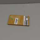 Miracase for iPhone 17 Case 6.3'', Full-Body Bumper Military Drop Protection Outdoor Phone case with Built-in Glass Screen &Camera Control, Easy Installation, No Gap, Compatible with MagSafe, Black