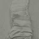 Fruit of the Loom Women's Plus Size Underwear Briefs, Fit for Me, Designed to Fit Your Curves 11Plus