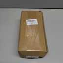 50FT Red White and Blue Garland,4th of July Patriotic Garland for Indoor Outdoor Party Celebration Holiday Independence Day Memorial Day 4th of July Red White and Blue Decorations