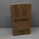 Linen Car Seat Covers Front Seat Covers Breathable Cloth Fabric Car Seat Protector - Universal Fit for Cars, Vans, SUVs, Trucks - 2 Units - Gray