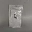 64 Pieces Cactus Cutouts Bulletin Board Decor Name Tags Stickers Cactus Theme Labels for Classroom Bulletin Board Decorations