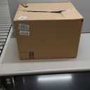 Graco SnugRide Lite Infant Car Seat Base