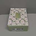 Gift Baskets for Women, Unique Birthday Gifts for Women, Best Friend Inspirational Gifts Spa Gifts Christmas Gift for Woman Ideas Box Set Her Teen Girl Sister Friendship - Brighten up Her Day!