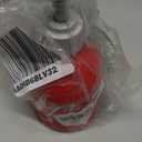 CHI Infra Gel, Firm Hair Gel To Protect From Heat Styling, Provides Shine & Control to Hair, Sulfate & Paraben-Free, 8 Oz