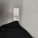 Arie Underwear Black, Small