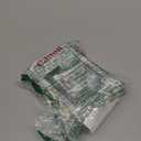 Canon PFI-107C Ink Tank 130 ml (Cyan) in Retail Packaging (CNM6706B001AA)