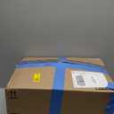 Artificial Grass Wall Panel Backdrop: 10"x10"(24P) UV-Anti Greenery Faux Boxwood Hedge for Indoor Outdoor Green Decor & Backyard Background Decorations Fence Covering Privacy