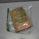 Wegreeco Washable Male Dog Belly Band - Pack of 3 - Washable Male Dog Belly Wrap, Small Doggie Dog Diapers Male for Doggy Puppy (Black, Charcoal, Navy, Small)