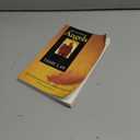 The Truth About Angels: Angelic Encounters from a Biblical Perspective