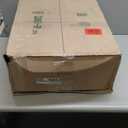 Le Creuset Enameled Cast Iron Signature Oval Dutch Oven, 8 qt., Cerise