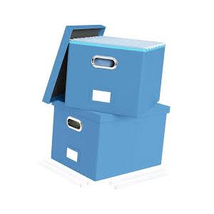 Box 12x16x10 (1 Pack)