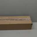 LONTAN Undermount Soft Close Drawer Slides 21 Inch Hidden Bottom Mount Full Extension Cabinet Rails with Rear mounting Bracket and Locking Devices 1 Pair Concealed Drawer Runners 100lb Load Capacity