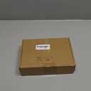 24 Sets Boho Baby Shower Favors for Guests Bohemian Macrame Keychains Bulk Crochet Tassel Key Rings with Thank You Cards for Girls Boys Baby Shower Gifts Birthday Party Favors (Rainbow)