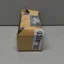 SWTYMIKI Sponge Holder for Kitchen Sink - Sink Caddy with Brush Holder Self-draining Sponge Caddy Organizer with Divider Stainless Steel Kitchen Accessories Storage for Countertop, Silver