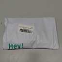 1 Sets Doll Clothes & Accessories for 17cm Dolls (NO Doll),Include:1 Clothes；1 Glasses；1Camera；1 Shoes; Soft & Stylish Costume Accessories Suit Cute Stylish Dress Up; Little Bee