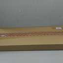 20 Pcs Carbon Fiber Interior Decor Cover, Gear Shift Panel Air Vent Cover Side Door Panel Strip Cover Trim Compatible with Honda Accord 10th Gen 2018-2022