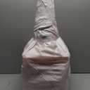 RoadHero Traffic Cones 18 Inch, 12 Pack Safety Cones with Handle, Orange Cones with Reflective Collar, Cones for Parking Lot, Sport and Driving Training, Road Safety, Construction Events