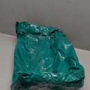 HOMOKUS 5 Pack Large Under Shelf Basket for Storage,Hanging Wire Basket Shelves,Under Cabinet Add-on Storage Racks,Slide-in Shelf Baskets Organizer for Kitchen Pantry Counter Desk Bookshelf (Black)