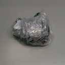 Momcozy 8000mAh Portable Stroller Fan | 27H Ultra-long Battery Life | Detachable 4 Speed 360Rotate | 2 Modes LED Night Light, USB Rechargeable Handheld Cooling Fan for Travel, Car Seat, Bedroom (Black)