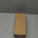 STANLEY Quencher ProTour Flip Straw Tumbler with Leakproof Lid | Built-In Straw & Handle | Cupholder Compatible for Travel | Insulated Stainless Steel Cup | BPA-Free (40 Ounces, Azure Fade)