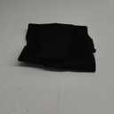 Postpartum Girdle C-Section Recovery Belt Back Support Belly Wrap Belly Band Shapewear (Postpartum Waist 24"-26",XS/S)