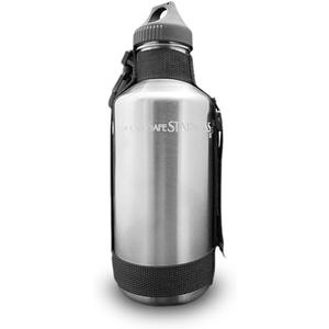 New Wave Enviro 40oz Stainless