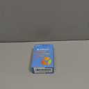 QUOKKA Conversation Cards Game - Universal Edition| 500 Questions | Original Version | Share Thoughts - Fun Talking Board Game for Family Night