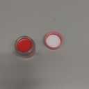 LANEIGE Lip Sleeping Mask: Nourish, Hydrate, Vitamin C, Murumuru & Shea Butter, Antioxidants, Flaky, Dry Lips