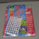 Classroom Educational Posters Holiday Posters from Around The World Teacher Posters for Classroom Students Classroom Posters Homeschooling Supplies Homeschool Classroom Kids Learning Posters for Wall