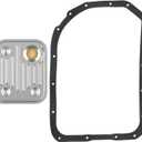 ATP TF-174 Automatic Transmission Filter Kit