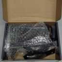 Endoscope Camera with Light, 4.3" Inspection Camera, 1920P HD Borescope with 8 LED Lights, IP67 Waterproof Snake Sewer Tools, 16.4ft Semi-Rigid Drain Endoscope Cool Gadget (Green)