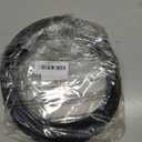 954-04044A RZT 50 inch Deck Belt for MTD Cub Cadet RZT50 ZTL7000 ZT 5000 754-04044 754-04044A 954-04044 954-04044A Ariens Gravely 07200436 Troy-Bilt 50 inch Drive Belt Parts, 1/2 x 134