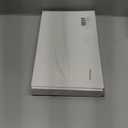 Christmas Table Decorations Christmas Tree Felt Centerpieces Modern Christmas Decor for Office, Home, Holiday, Xmas Gift