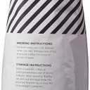 6 x Amazon Fresh, Colombia Whole Bean Coffee Medium Roast, 32 Oz (EXP 04/01/25)