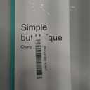 USB C to Lightning Cable 6FT 2Pack, iPhone Charger Fast Charging, USBC iPhone Charger, Type C iPhone Charging Cord [Apple MFi Certified] for iPhone 14 13 12 11 Pro Max Xs 8 Plus and More (Grey)