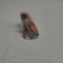 Halloween Scary Fake Hand Props, Halloween Fake Han-d Horror Realistic Creeper Hand Costume Prop, Accessories for Home Decor Halloween Decorations