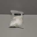 LCNBA Women's Long Sleeve Crop Top Turtleneck Sexy Basic Cropped Tops Shirt (Large, White)