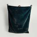 UnHide Marshmallow Blanket, Heavy Weight, Extra Soft Faux Fur Blanket, Medium - 60" x 80"