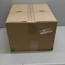 Arfntevss Recliner Sectional Couch Covers 1OO% Waterproof L Shape Sofa Cover for Reclining L Shaped Sectional Slipcover Dog Washable Corner Non Slip Protector (5 Seater with 1 Console, Black)