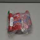 Old Spice Anti-Perspirant and Deodorant Stick, Captain, 2.6 oz (Pack of 2)