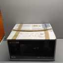 Denon AVR-X1700H 7.2 Channel AV Receiver - 80W/Channel, Advanced 8K HDMI Video w/eARC, Dolby Atmos, DTS:X, Built-in HEOS, Amazon Alexa Voice Control