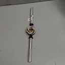 Irwin 1-7/16In Adjustable Hex Die Handle